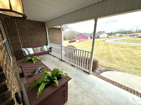 220 Creekside Dr, Bean Station, TN 37708 photo 46