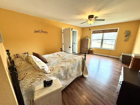 220 Creekside Dr, Bean Station, TN 37708 photo 40