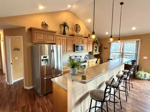 220 Creekside Dr, Bean Station, TN 37708 photo 22