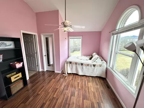 220 Creekside Dr, Bean Station, TN 37708 photo 30