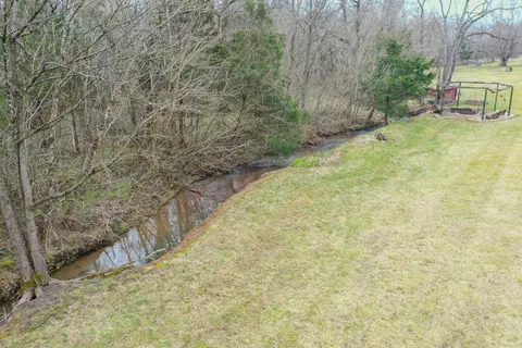 220 Creekside Dr, Bean Station, TN 37708 photo 13