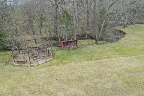 220 Creekside Dr, Bean Station, TN 37708 photo 14