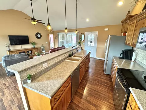 220 Creekside Dr, Bean Station, TN 37708 photo 24
