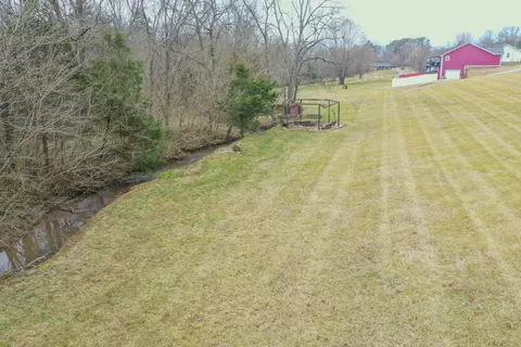 220 Creekside Dr, Bean Station, TN 37708 photo 12
