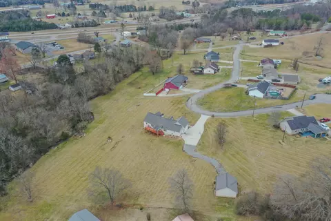 220 Creekside Dr, Bean Station, TN 37708 photo 18