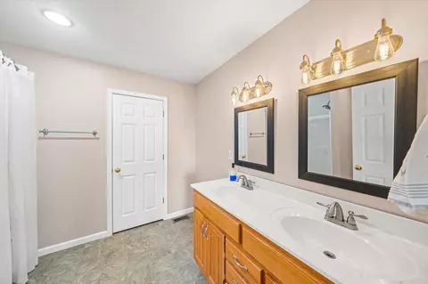 446 Gammon Springs Rd, Bean Station, TN 37708 photo 13
