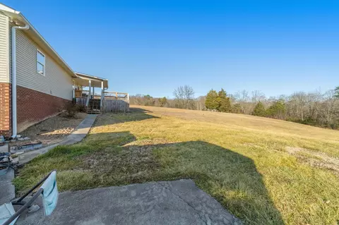 446 Gammon Springs Rd, Bean Station, TN 37708 photo 20