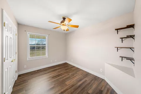 446 Gammon Springs Rd, Bean Station, TN 37708 photo 16