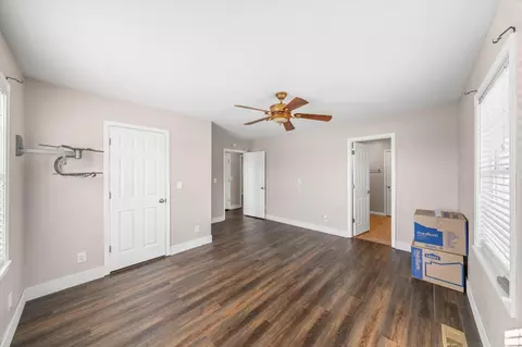446 Gammon Springs Rd, Bean Station, TN 37708 photo 12