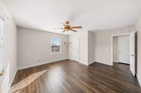 446 Gammon Springs Rd, Bean Station, TN 37708 photo 11