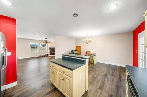 446 Gammon Springs Rd, Bean Station, TN 37708 photo 10
