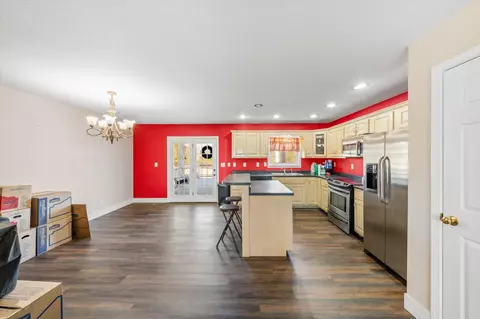 446 Gammon Springs Rd, Bean Station, TN 37708 photo 8
