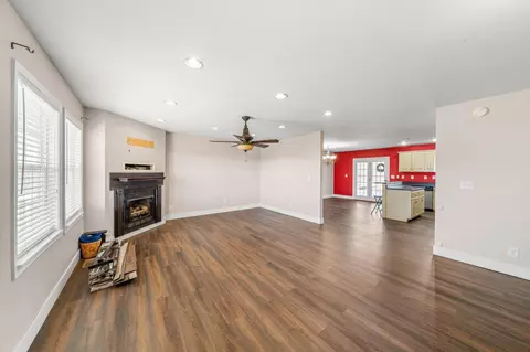 446 Gammon Springs Rd, Bean Station, TN 37708 photo 7
