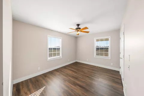 446 Gammon Springs Rd, Bean Station, TN 37708 photo 14