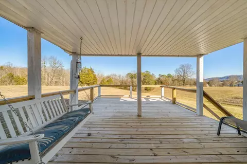 446 Gammon Springs Rd, Bean Station, TN 37708 photo 19