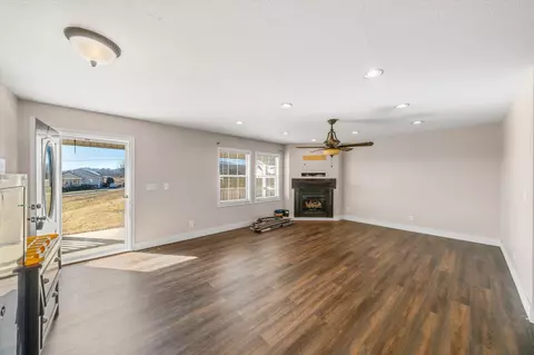 446 Gammon Springs Rd, Bean Station, TN 37708 photo 5