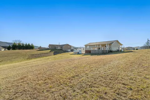 446 Gammon Springs Rd, Bean Station, TN 37708 photo 21