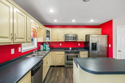 446 Gammon Springs Rd, Bean Station, TN 37708 photo 9