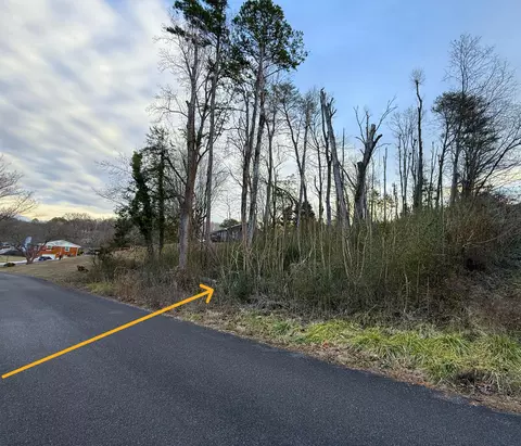 lot7 Castle Hgts Dr, Newport, TN 37821
