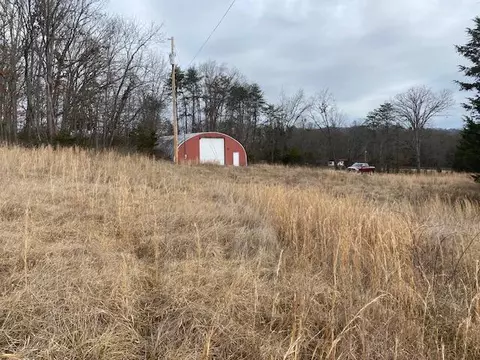 0 Rocky Summit Rd, Bean Station, TN 37708
