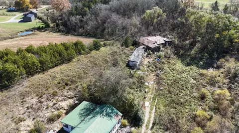 144 Devils Nose Rd, Rogersville, TN 37857