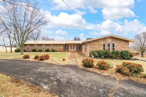 6247 W Andrew Johnson Hwy, Talbott, TN 37877