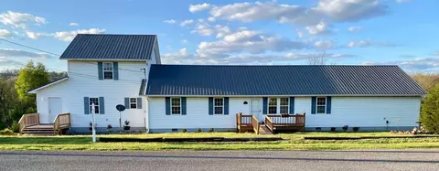 188 Riviera Dr, Newport, TN 37821