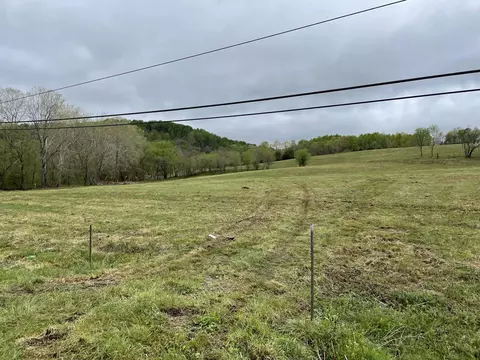 0 Clinch Valley Rd, Eidson, TN 37731 photo 3