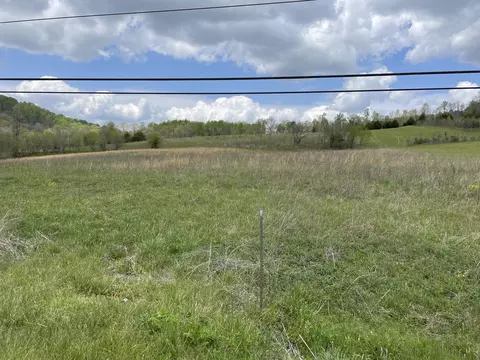0 Clinch Valley Rd, Eidson, TN 37731 photo 6