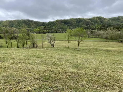 0 Clinch Valley Rd, Eidson, TN 37731 photo 2