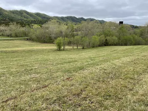 0 Clinch Valley Rd, Eidson, TN 37731