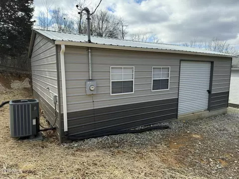 100 Lovelace Mountain View Loop, Fall Branch, TN 37656 photo 37