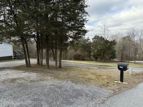 100 Lovelace Mountain View Loop, Fall Branch, TN 37656 photo 34