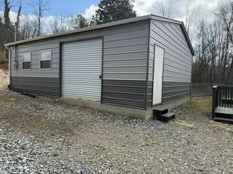 100 Lovelace Mountain View Loop, Fall Branch, TN 37656 photo 36