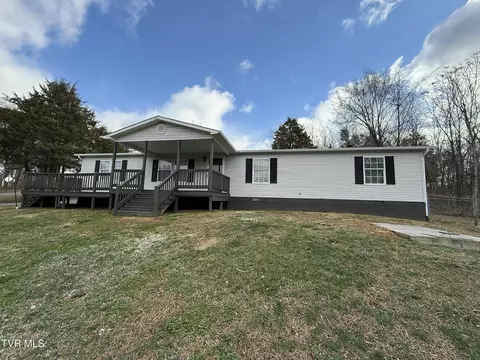 100 Lovelace Mountain View Loop, Fall Branch, TN 37656 photo 28