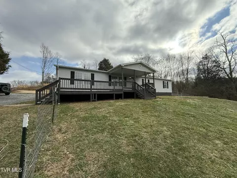 100 Lovelace Mountain View Loop, Fall Branch, TN 37656 photo 44