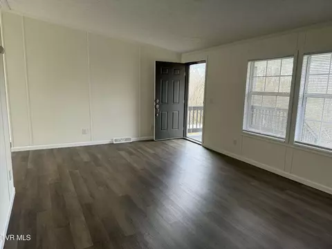 100 Lovelace Mountain View Loop, Fall Branch, TN 37656 photo 6