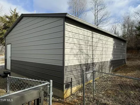 100 Lovelace Mountain View Loop, Fall Branch, TN 37656 photo 40