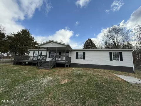 100 Lovelace Mountain View Loop, Fall Branch, TN 37656 photo 32