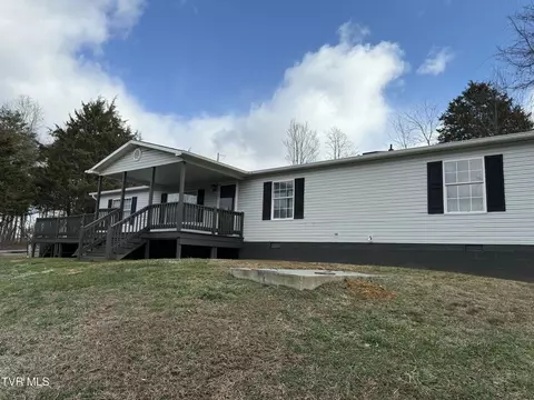 100 Lovelace Mountain View Loop, Fall Branch, TN 37656 photo 30
