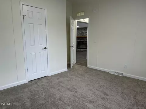 100 Lovelace Mountain View Loop, Fall Branch, TN 37656 photo 27