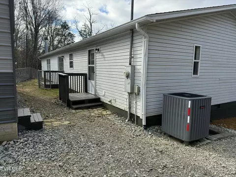 100 Lovelace Mountain View Loop, Fall Branch, TN 37656 photo 38