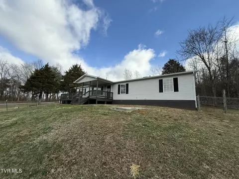 100 Lovelace Mountain View Loop, Fall Branch, TN 37656 photo 29