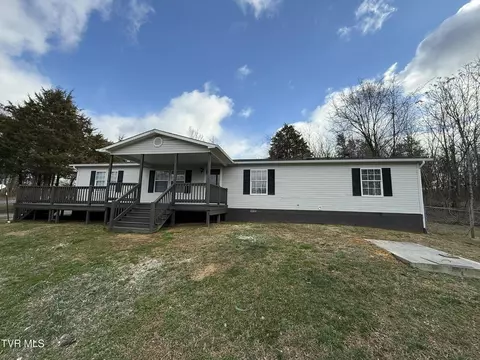 100 Lovelace Mountain View Loop, Fall Branch, TN 37656 photo 31