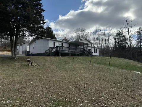 100 Lovelace Mountain View Loop, Fall Branch, TN 37656 photo 35