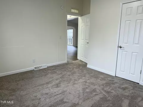 100 Lovelace Mountain View Loop, Fall Branch, TN 37656 photo 21