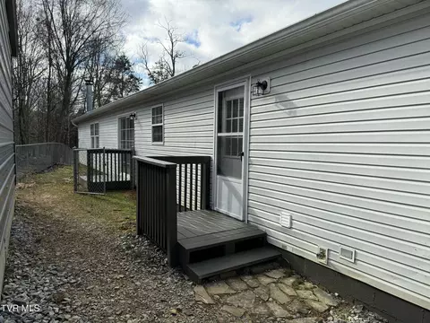 100 Lovelace Mountain View Loop, Fall Branch, TN 37656 photo 39