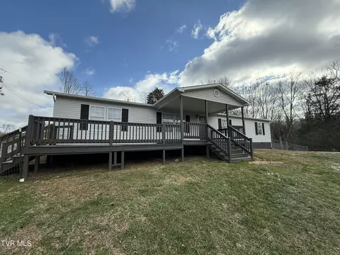 100 Lovelace Mountain View Loop, Fall Branch, TN 37656 photo 33