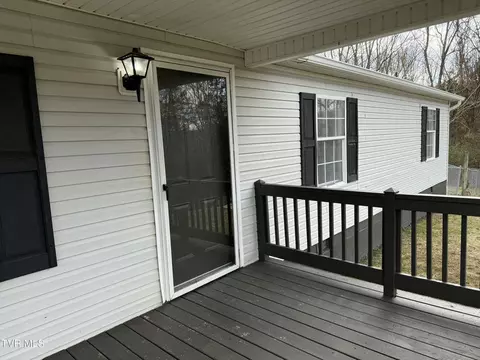 100 Lovelace Mountain View Loop, Fall Branch, TN 37656 photo 4