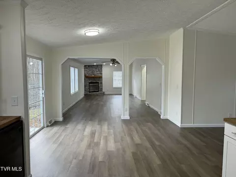 100 Lovelace Mountain View Loop, Fall Branch, TN 37656 photo 17